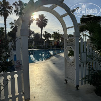 фото из отзыва ID 2688243