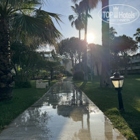 фото из отзыва ID 2688243