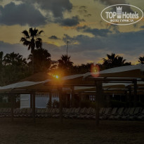 фото из отзыва ID 2688243