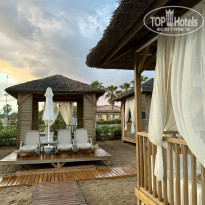 фото из отзыва ID 2688243