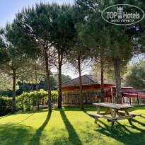 фото из отзыва ID 2688243