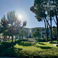 фото из отзыва ID 2688243