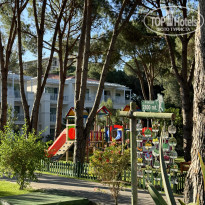 фото из отзыва ID 2688243