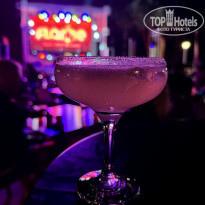 фото из отзыва ID 2688243