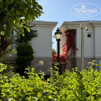 фото из отзыва ID 2688243