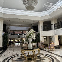 фото из отзыва ID 2688243