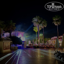 фото из отзыва ID 2688243