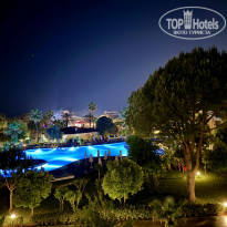 фото из отзыва ID 2688243