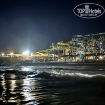 фото из отзыва ID 2688243