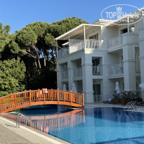 фото из отзыва ID 2688243