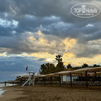 фото из отзыва ID 2688243