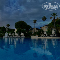 фото из отзыва ID 2688243