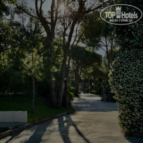 фото из отзыва ID 2688243