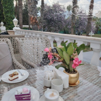 фото из отзыва ID 2688259