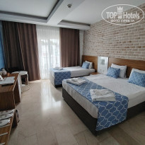 фото из отзыва ID 2688259