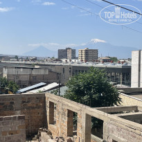 фото из отзыва ID 2688266