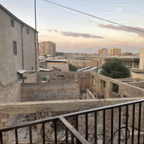 фото из отзыва ID 2688266