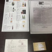 фото из отзыва ID 2688266