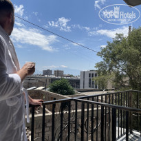 фото из отзыва ID 2688266