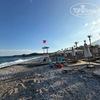 фото из отзыва ID 2688274