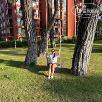 фото из отзыва ID 2688274