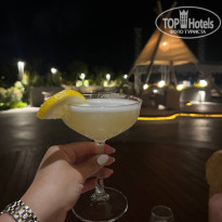 фото из отзыва ID 2688274