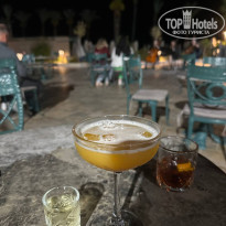 фото из отзыва ID 2688274