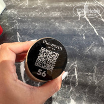 фото из отзыва ID 2688274