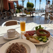 фото из отзыва ID 2688274