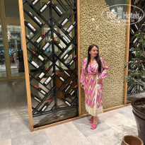 фото из отзыва ID 2688274