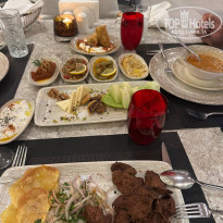 фото из отзыва ID 2688274