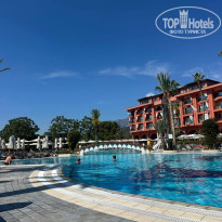 фото из отзыва ID 2688274