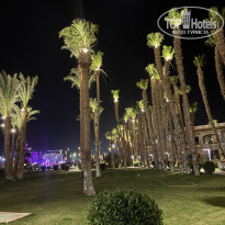 фото из отзыва ID 2688285