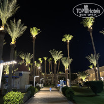 фото из отзыва ID 2688285