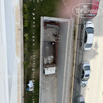 фото из отзыва ID 2688287