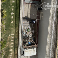 фото из отзыва ID 2688287