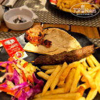 фото из отзыва ID 2688225