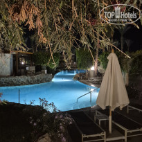 фото из отзыва ID 2688225