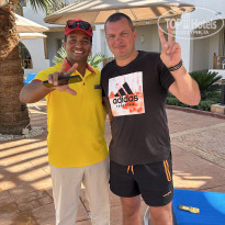 фото из отзыва ID 2688334