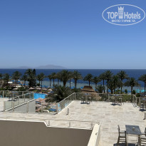 фото из отзыва ID 2688334