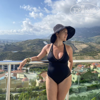 фото из отзыва ID 2688340