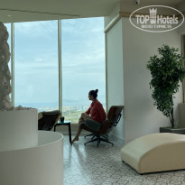 фото из отзыва ID 2688340