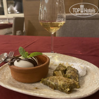 фото из отзыва ID 2688340