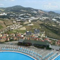 фото из отзыва ID 2688340