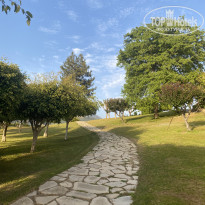 фото из отзыва ID 2688340