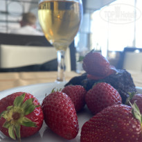 фото из отзыва ID 2688340