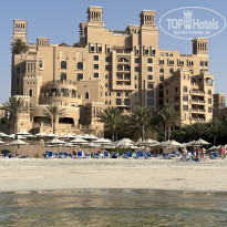 фото из отзыва ID 2688344