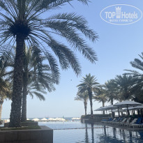 фото из отзыва ID 2688344