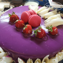 фото из отзыва ID 2688345