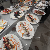 фото из отзыва ID 2688358